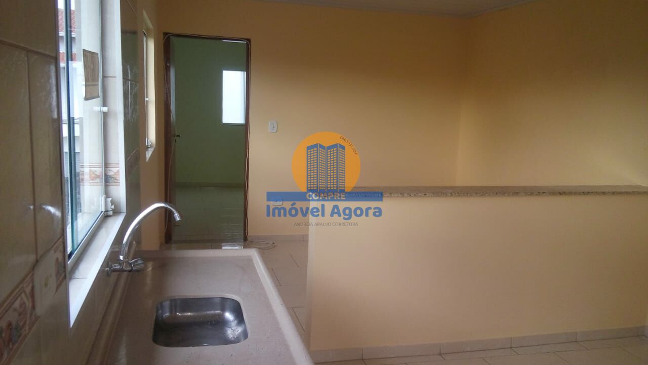 Sobrado, 4 quartos, 240 m² - Foto 16