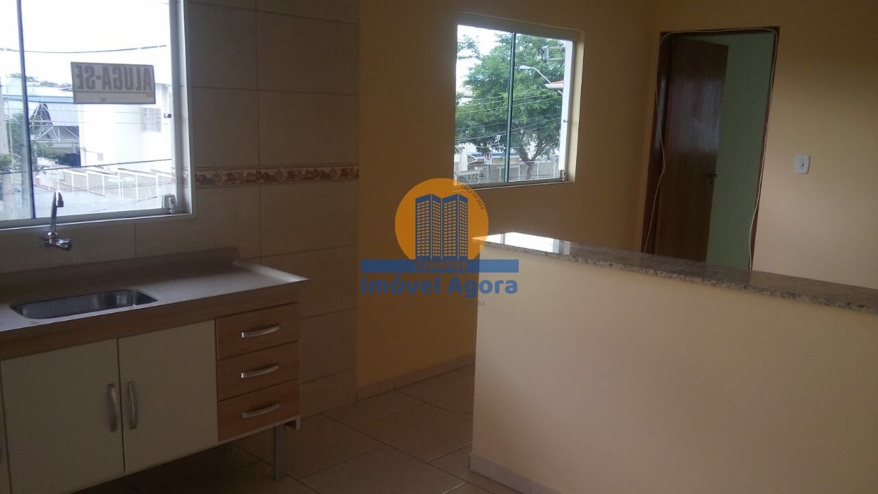 Sobrado, 4 quartos, 240 m² - Foto 15