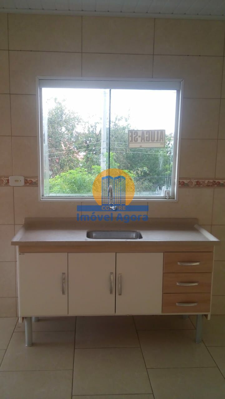 Sobrado, 4 quartos, 240 m² - Foto 17