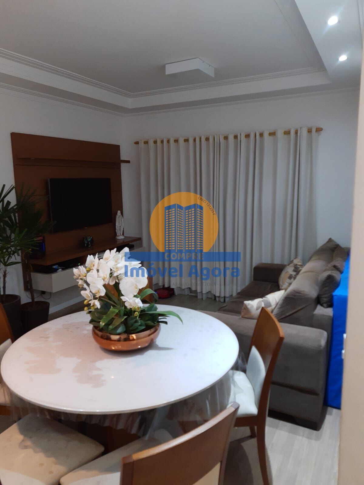 Apartamento, 3 quartos, 85 m² - Foto 7