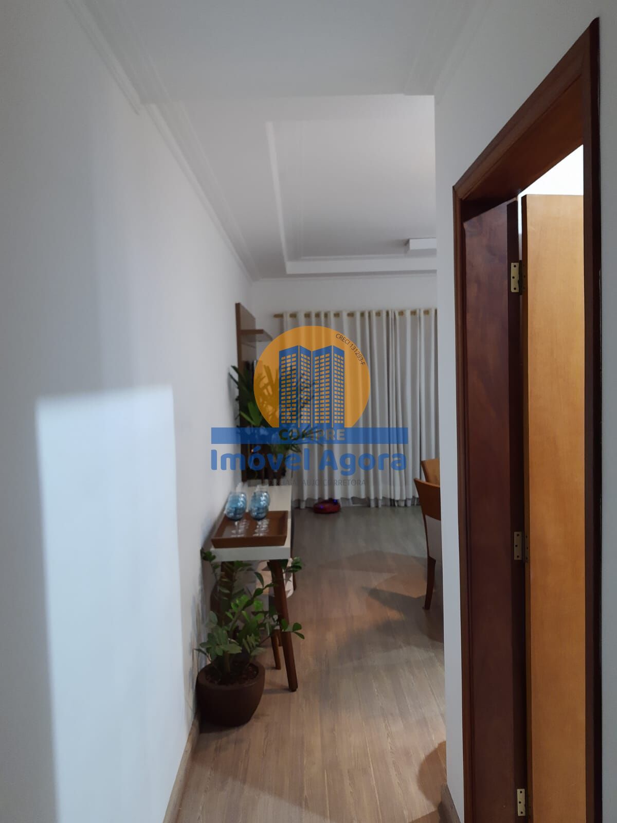 Apartamento, 3 quartos, 85 m² - Foto 3