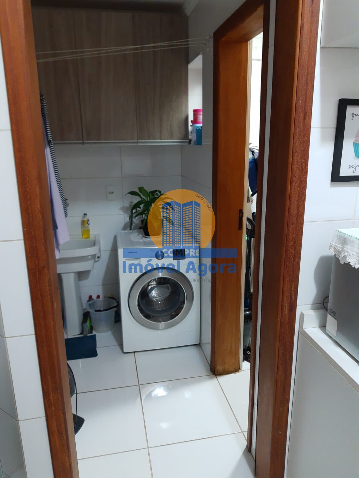 Apartamento, 3 quartos, 85 m² - Foto 4