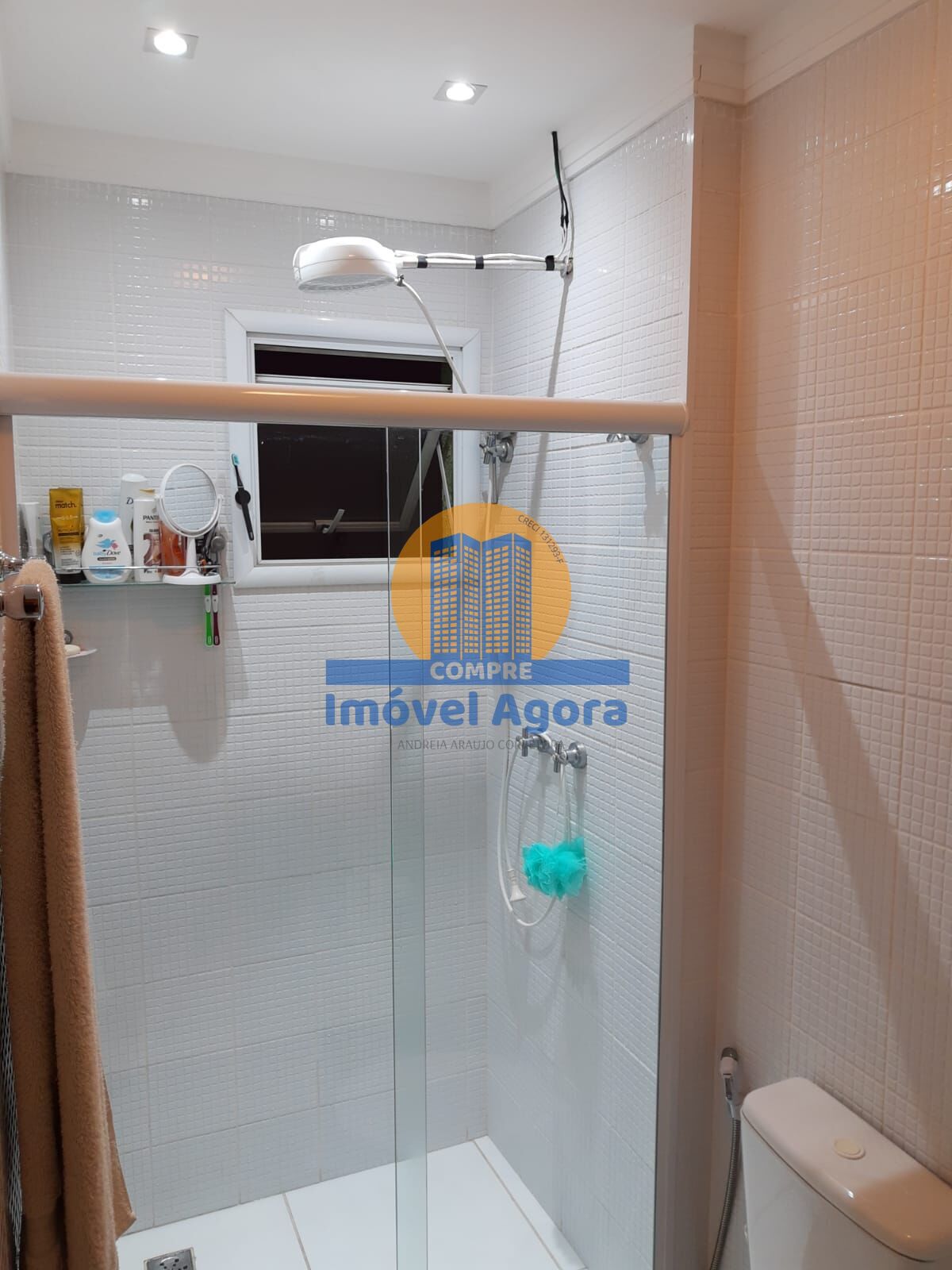 Apartamento, 3 quartos, 85 m² - Foto 5