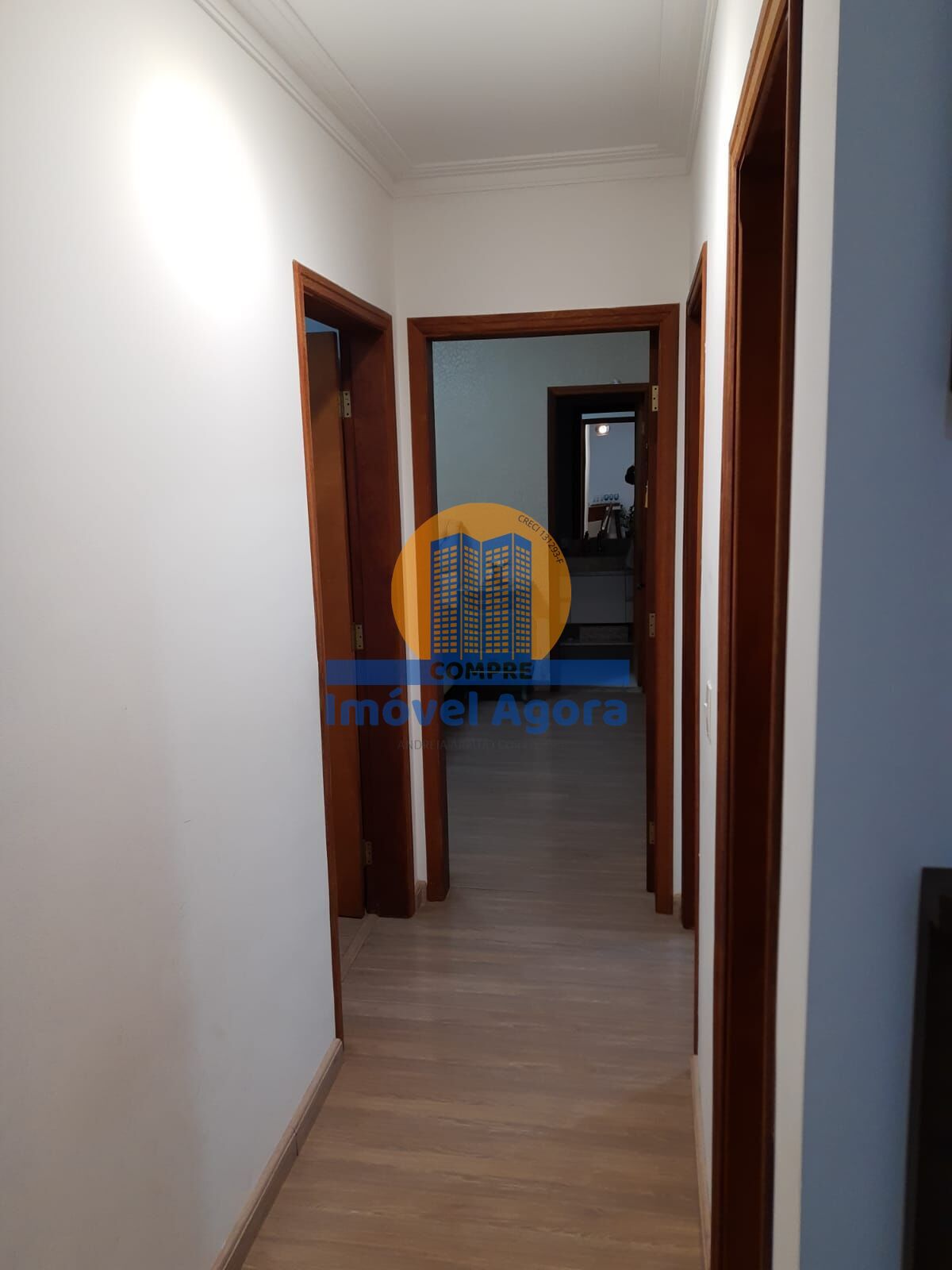 Apartamento, 3 quartos, 85 m² - Foto 6