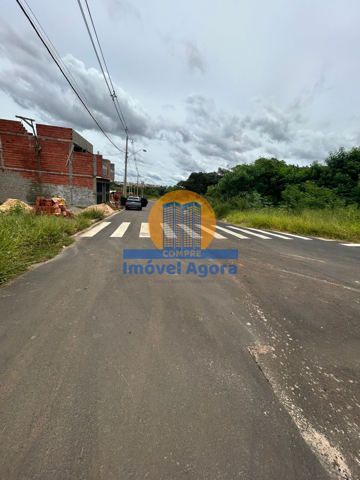 Terreno, 180 m² - Foto 4