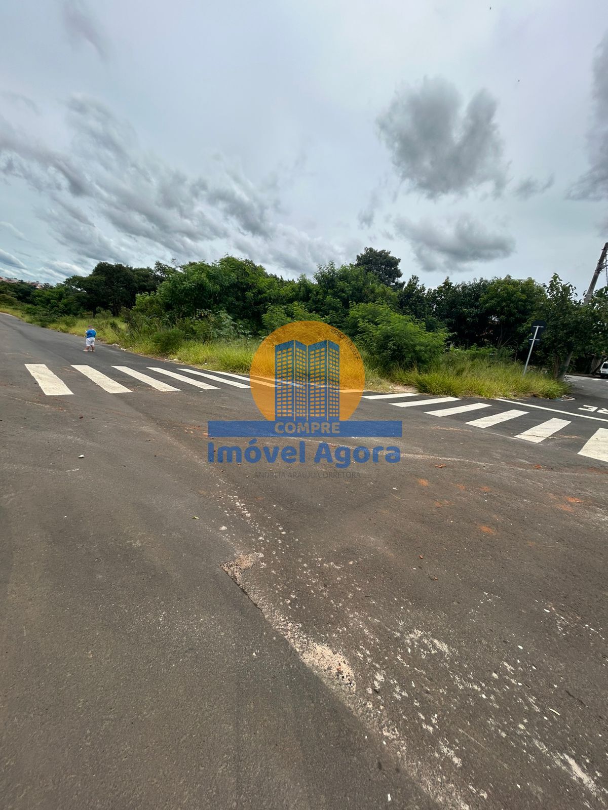 Terreno, 180 m² - Foto 3