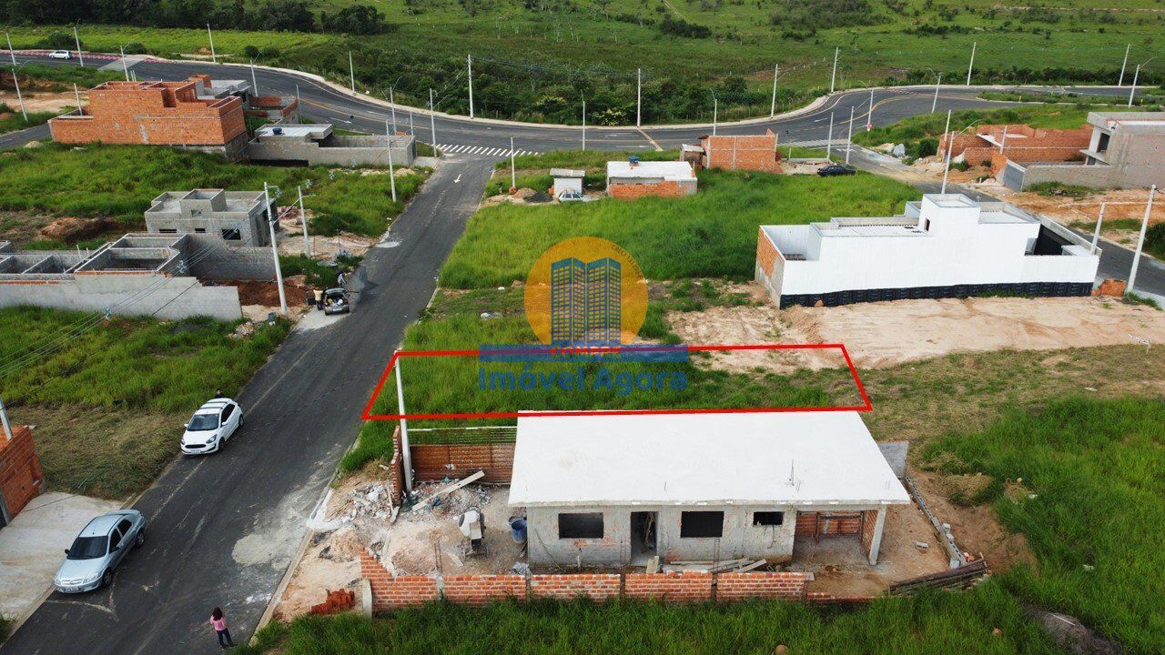 Terreno, 150 m² - Foto 3