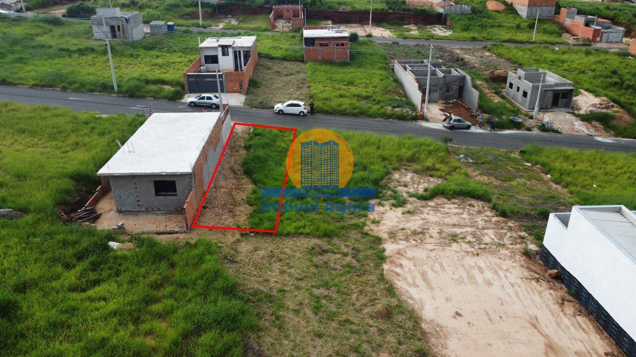Terreno, 150 m² - Foto 1