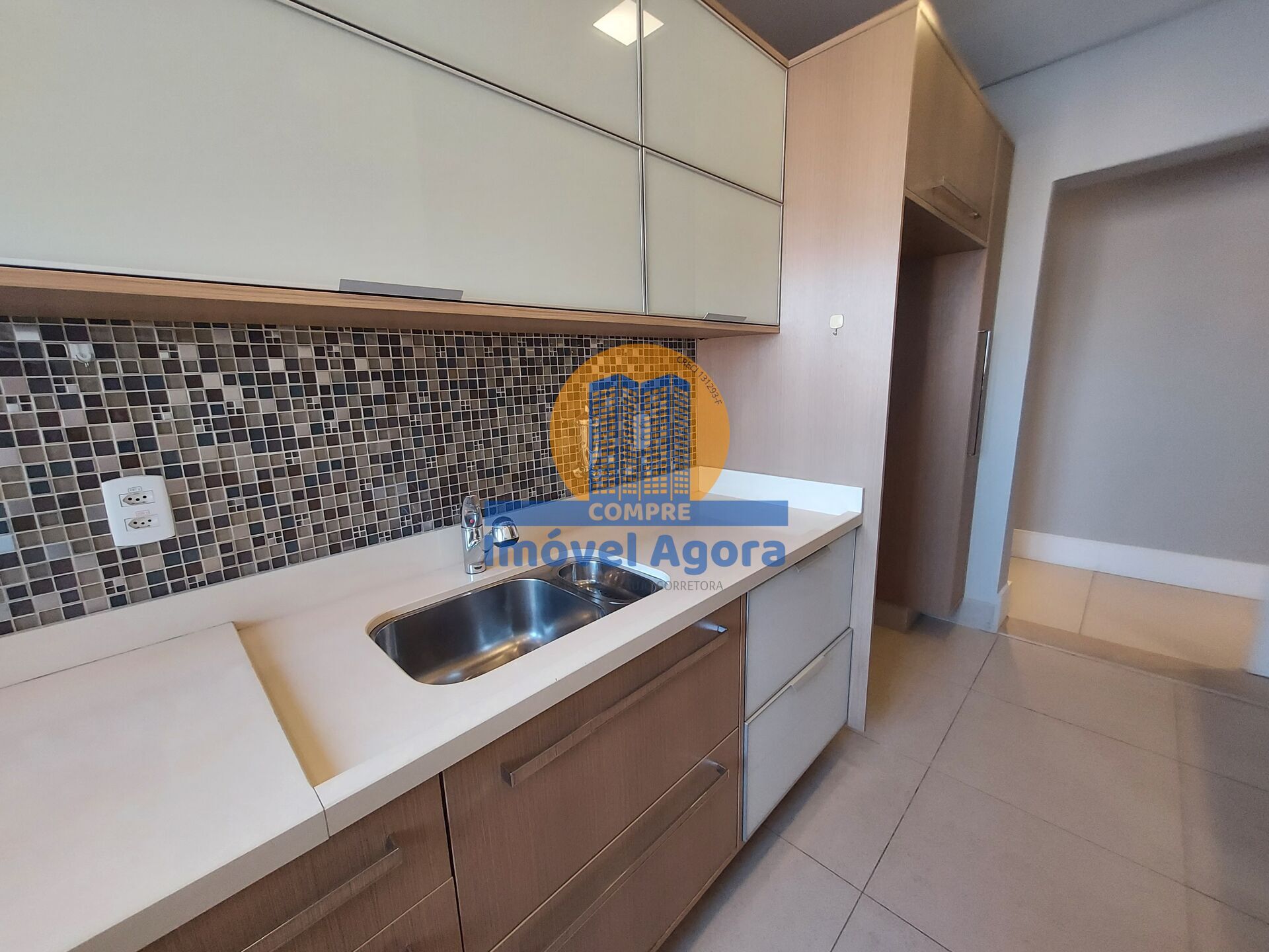 Apartamento, 3 quartos, 120 m² - Foto 26