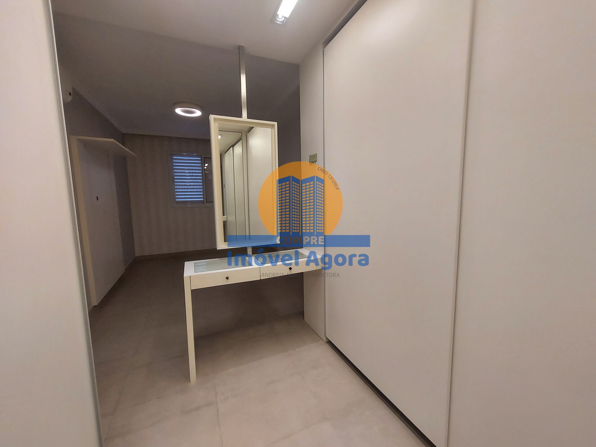 Apartamento, 3 quartos, 120 m² - Foto 5