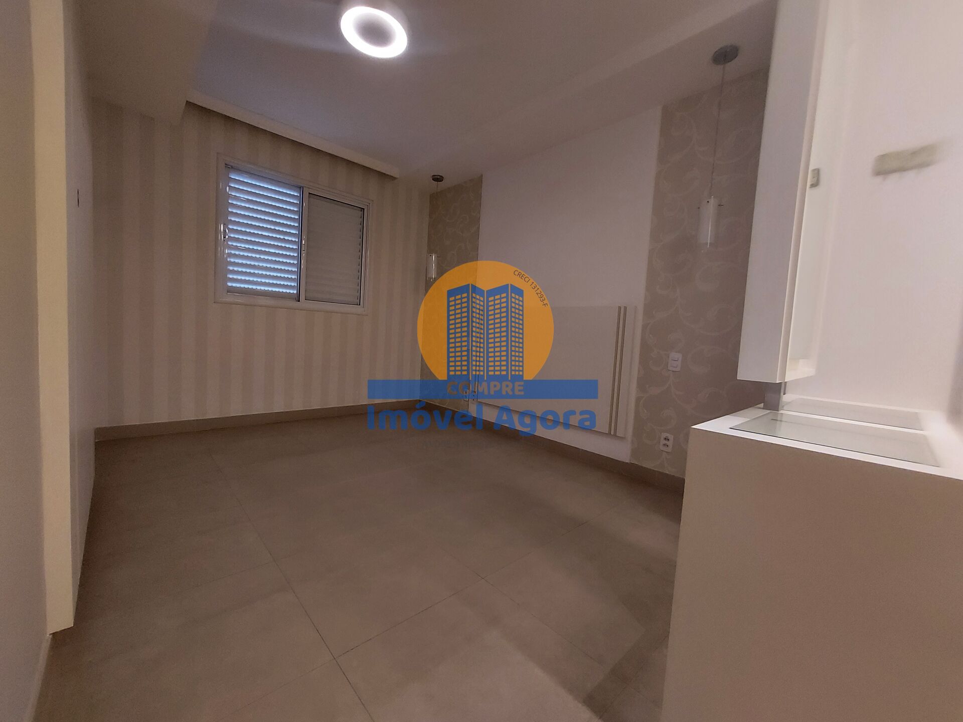 Apartamento, 3 quartos, 120 m² - Foto 8