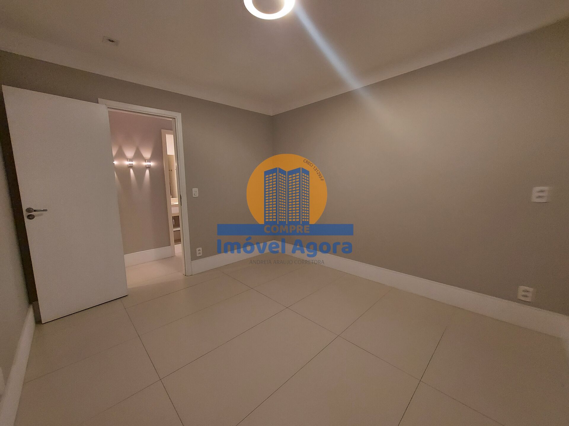 Apartamento, 3 quartos, 120 m² - Foto 14