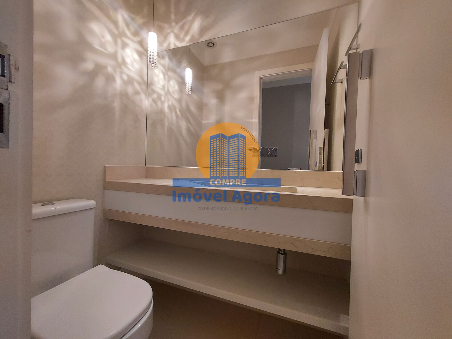 Apartamento, 3 quartos, 120 m² - Foto 15