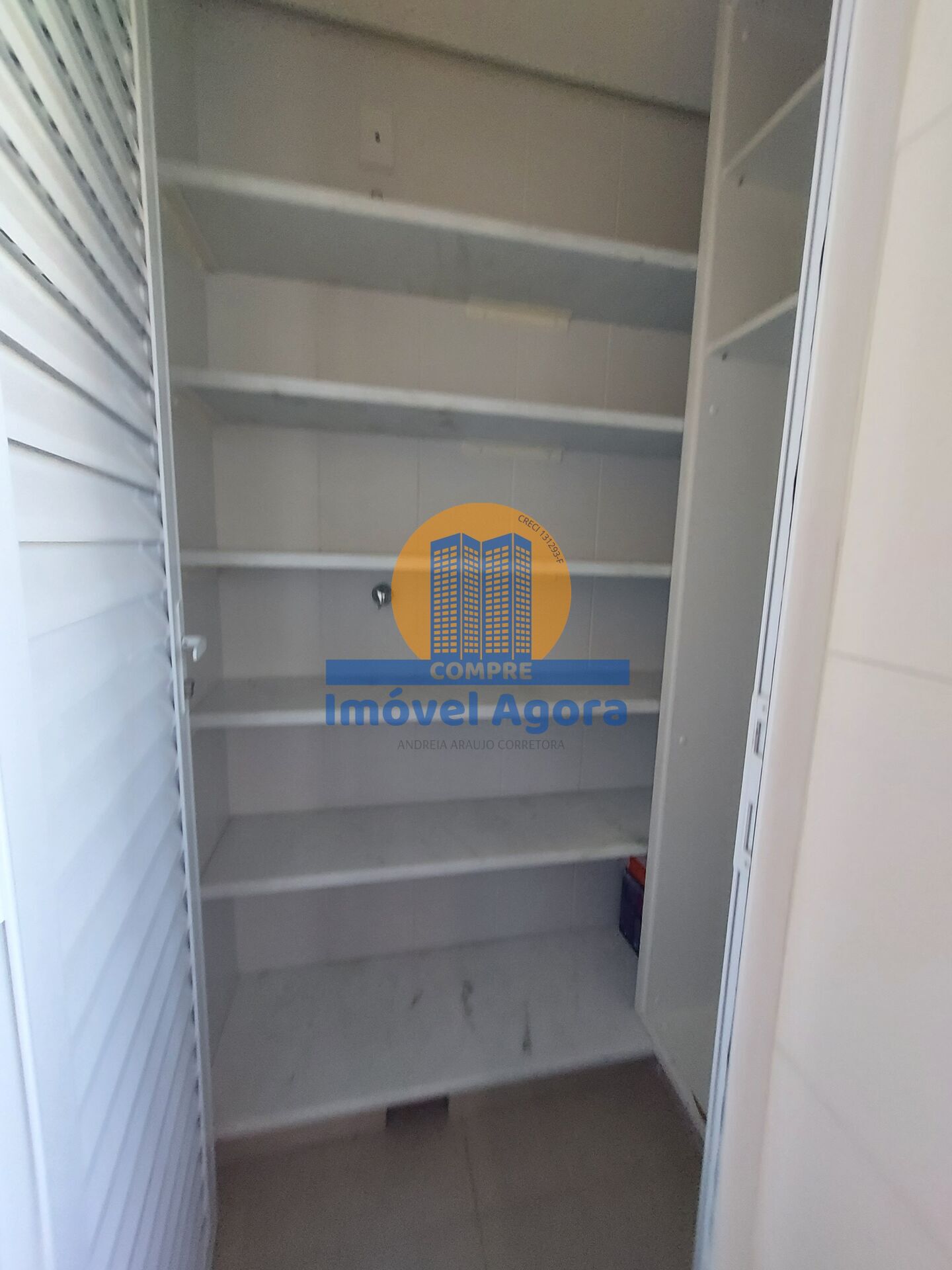 Apartamento, 3 quartos, 120 m² - Foto 21