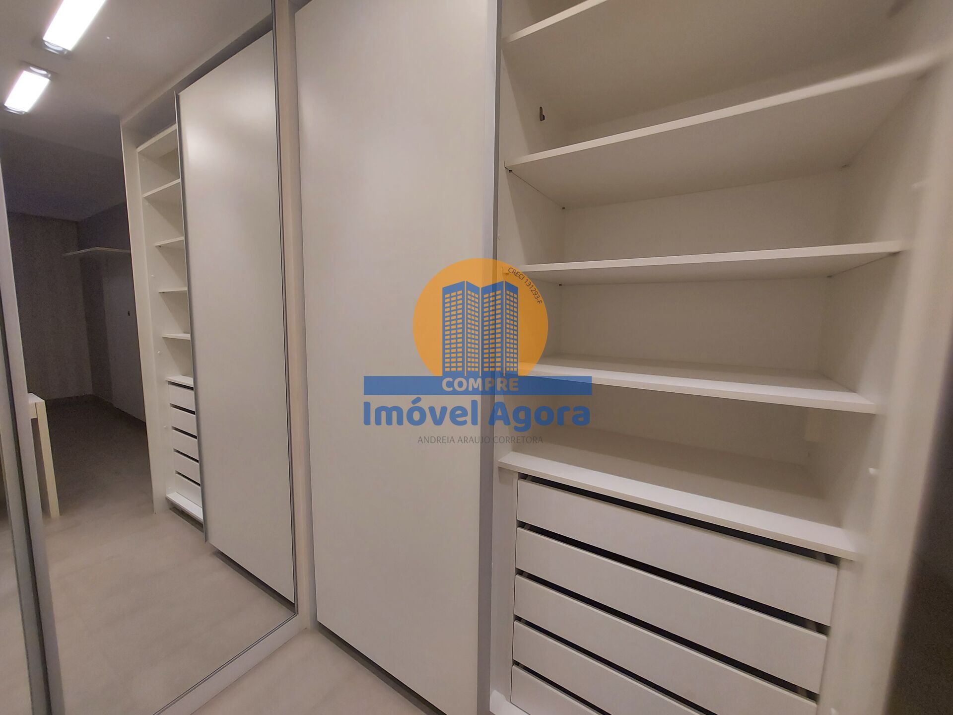 Apartamento, 3 quartos, 120 m² - Foto 6