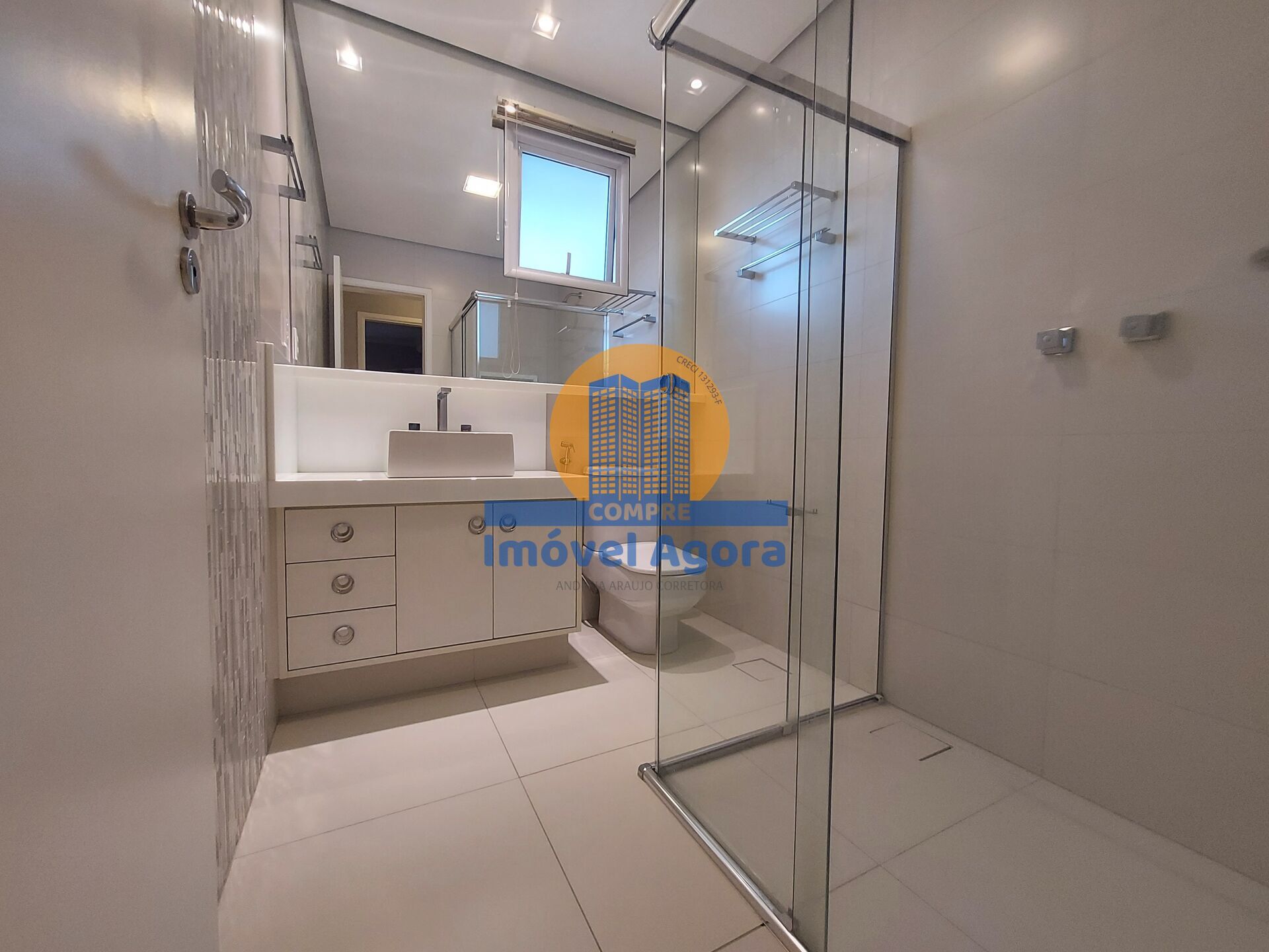 Apartamento, 3 quartos, 120 m² - Foto 9