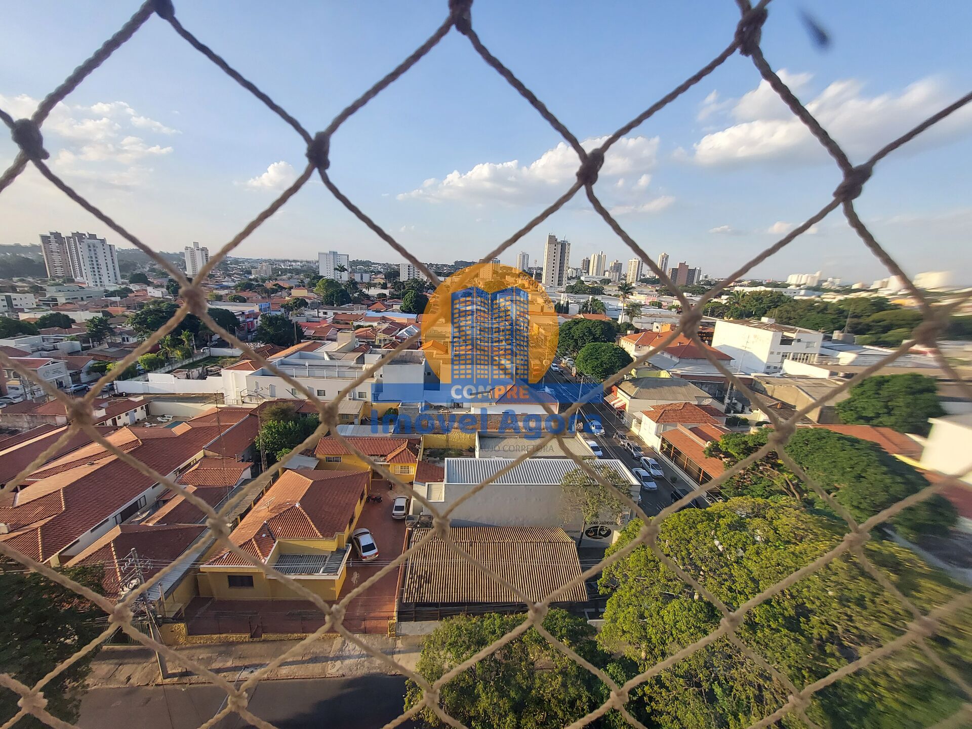 Apartamento, 3 quartos, 120 m² - Foto 16