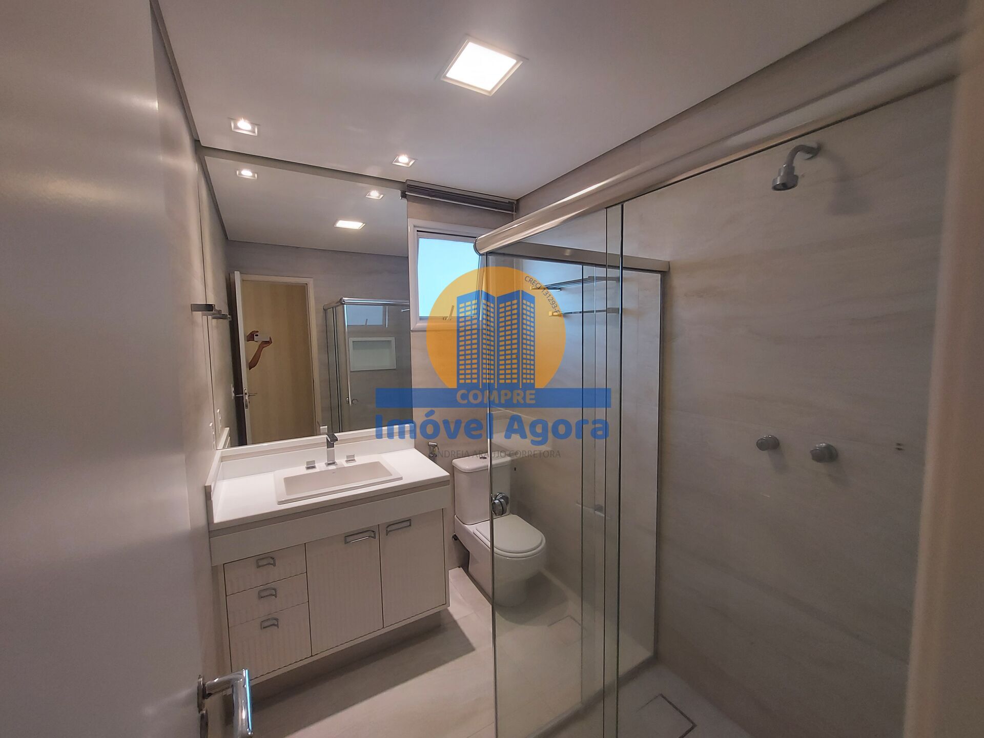 Apartamento, 3 quartos, 120 m² - Foto 7