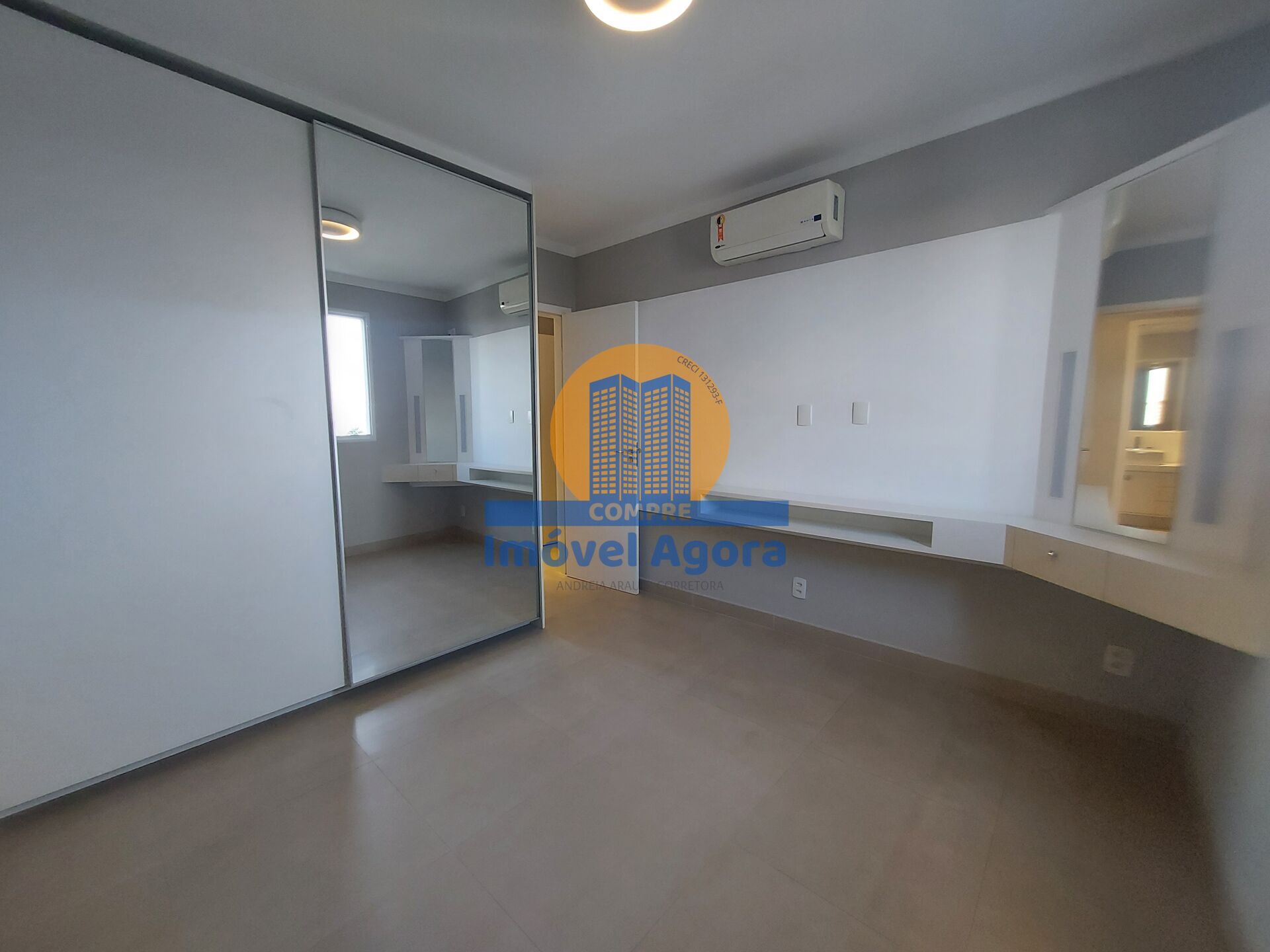 Apartamento, 3 quartos, 120 m² - Foto 10