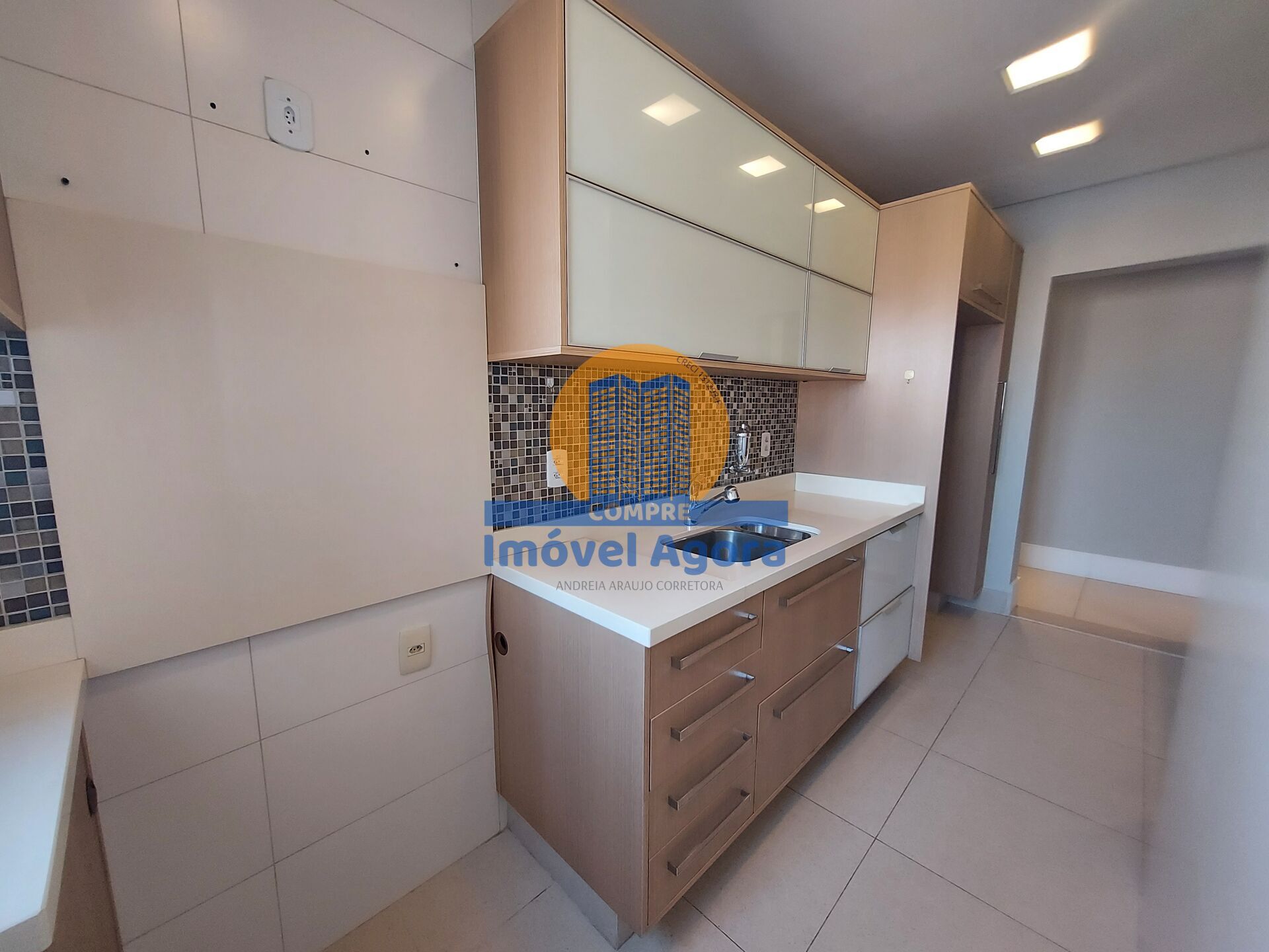 Apartamento, 3 quartos, 120 m² - Foto 25