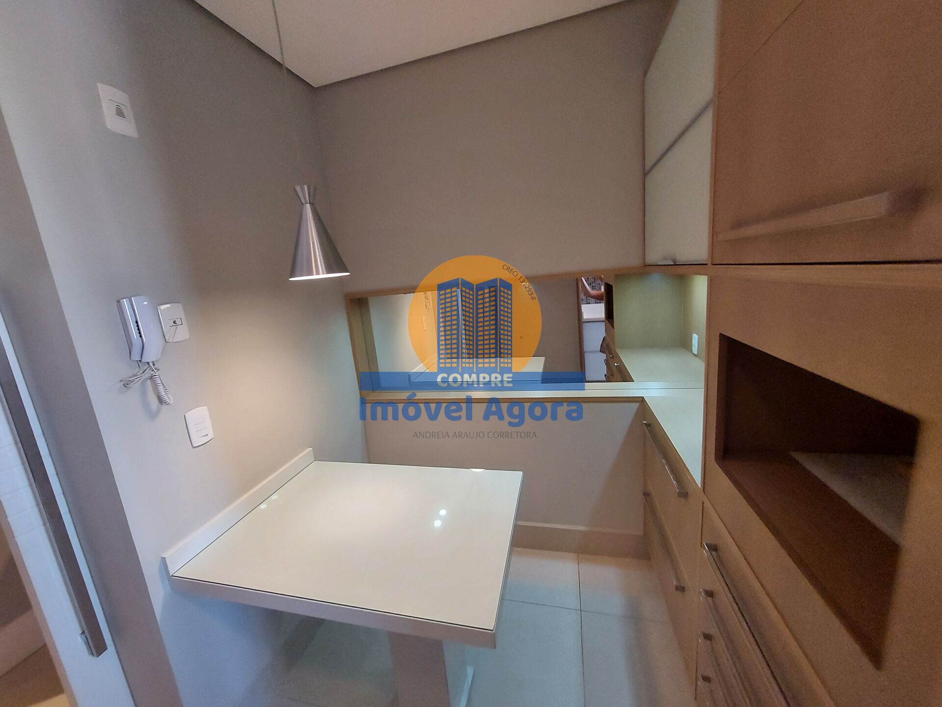 Apartamento, 3 quartos, 120 m² - Foto 28