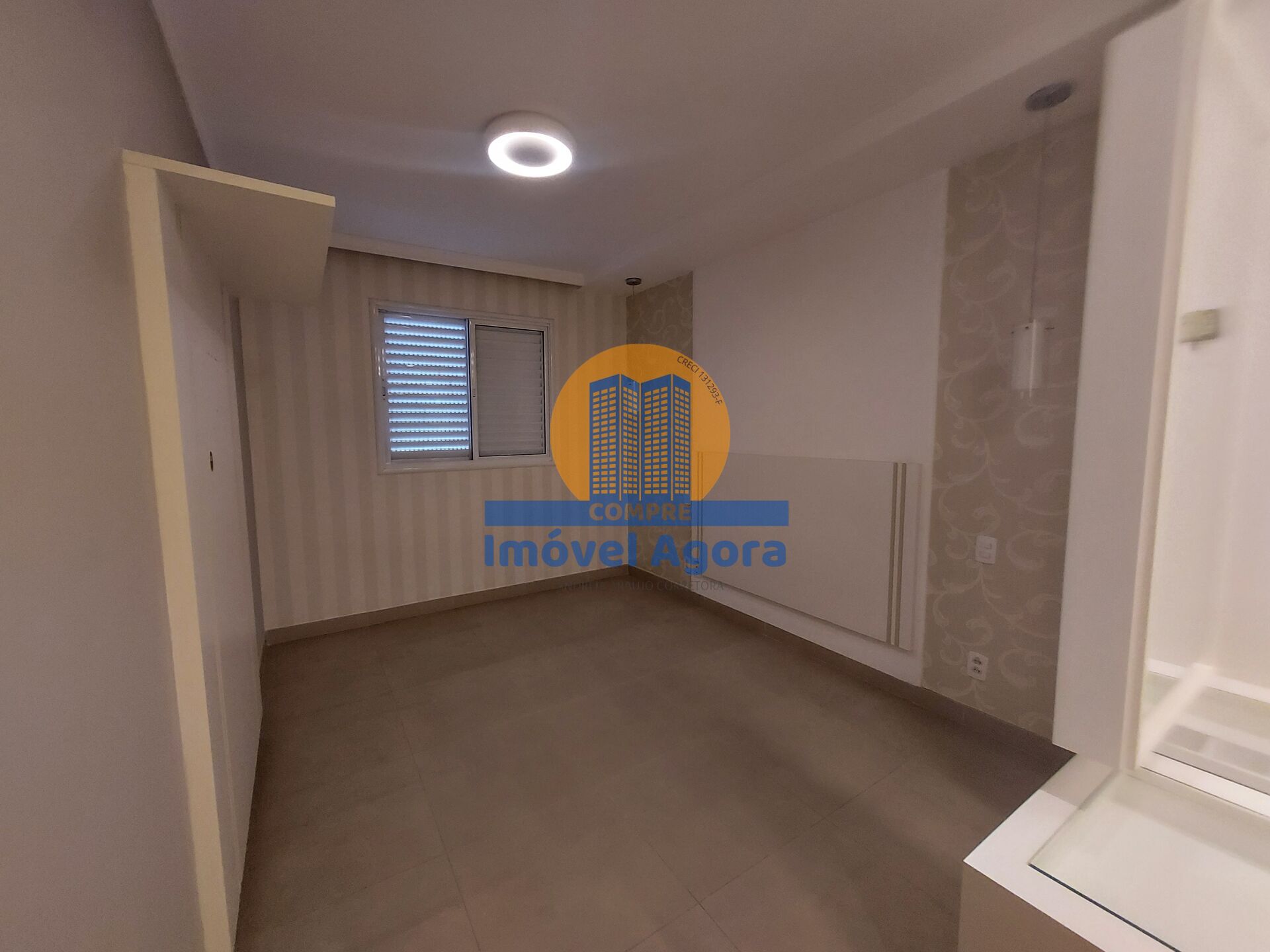 Apartamento, 3 quartos, 120 m² - Foto 3