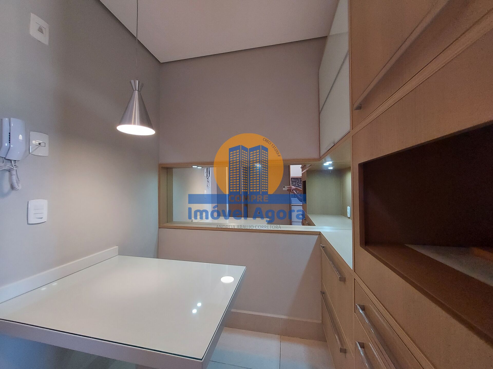 Apartamento, 3 quartos, 120 m² - Foto 27