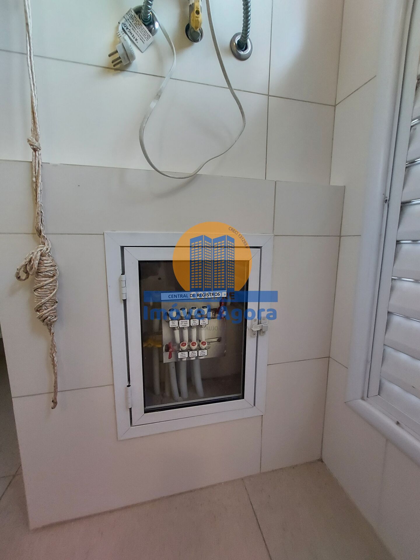 Apartamento, 3 quartos, 120 m² - Foto 22