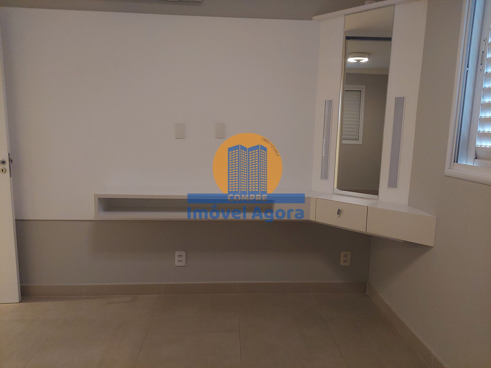 Apartamento, 3 quartos, 120 m² - Foto 11