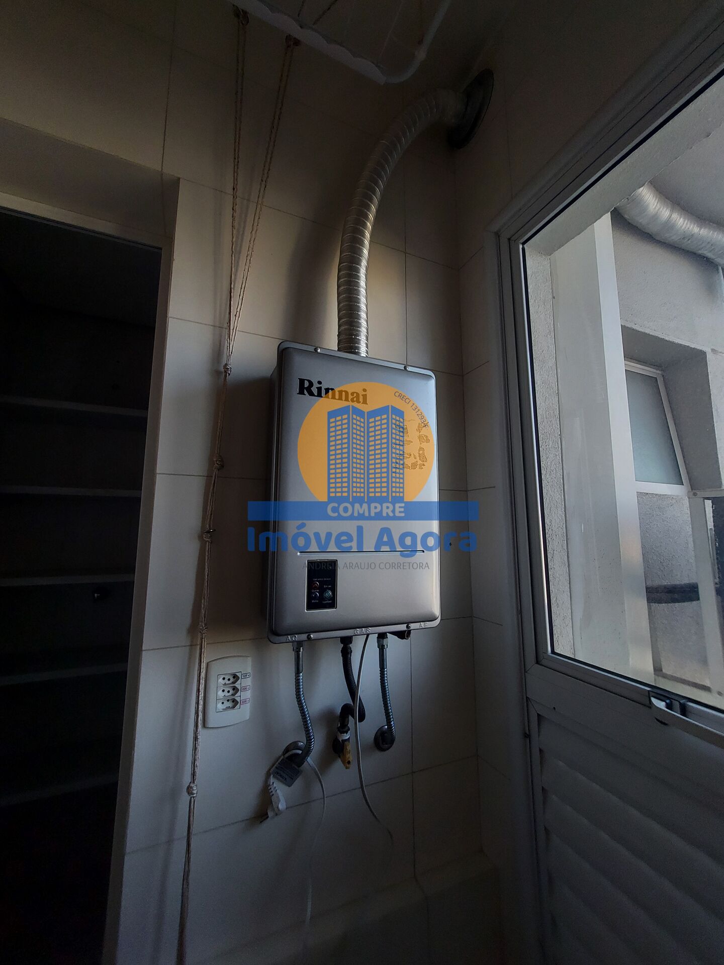 Apartamento, 3 quartos, 120 m² - Foto 23