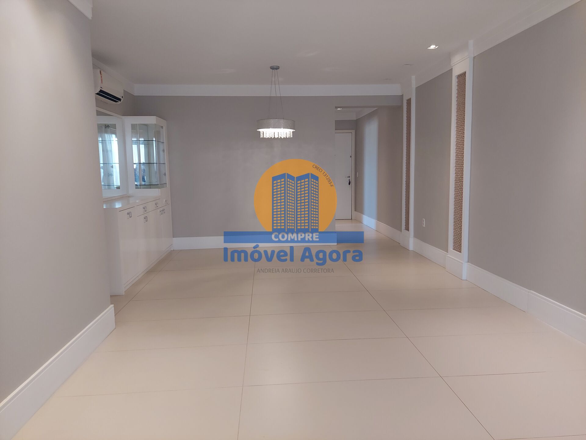 Apartamento, 3 quartos, 120 m² - Foto 17