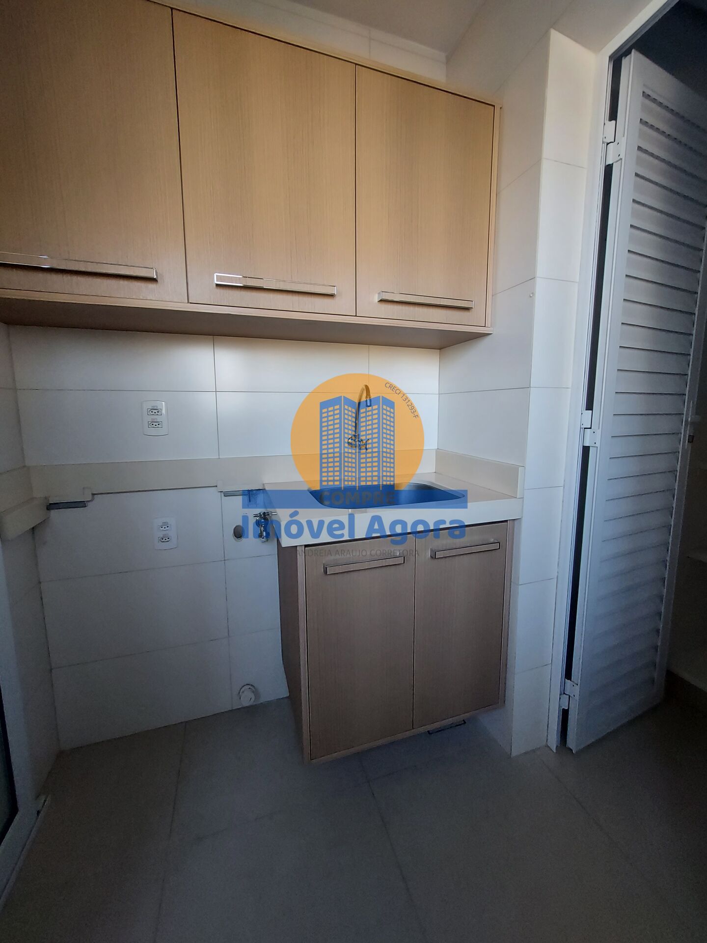 Apartamento, 3 quartos, 120 m² - Foto 24