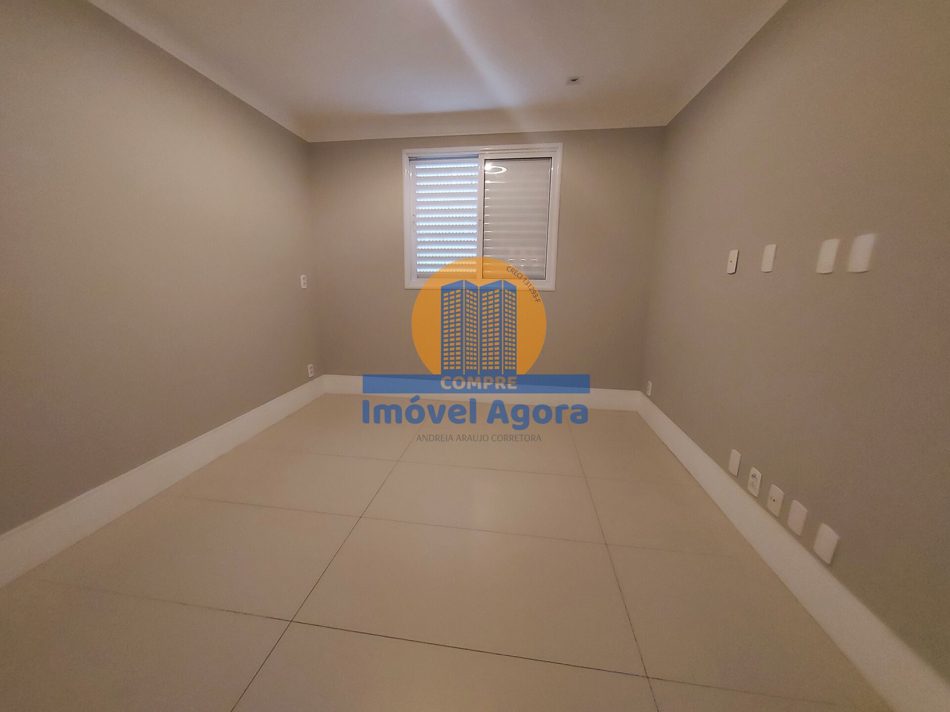 Apartamento, 3 quartos, 120 m² - Foto 13