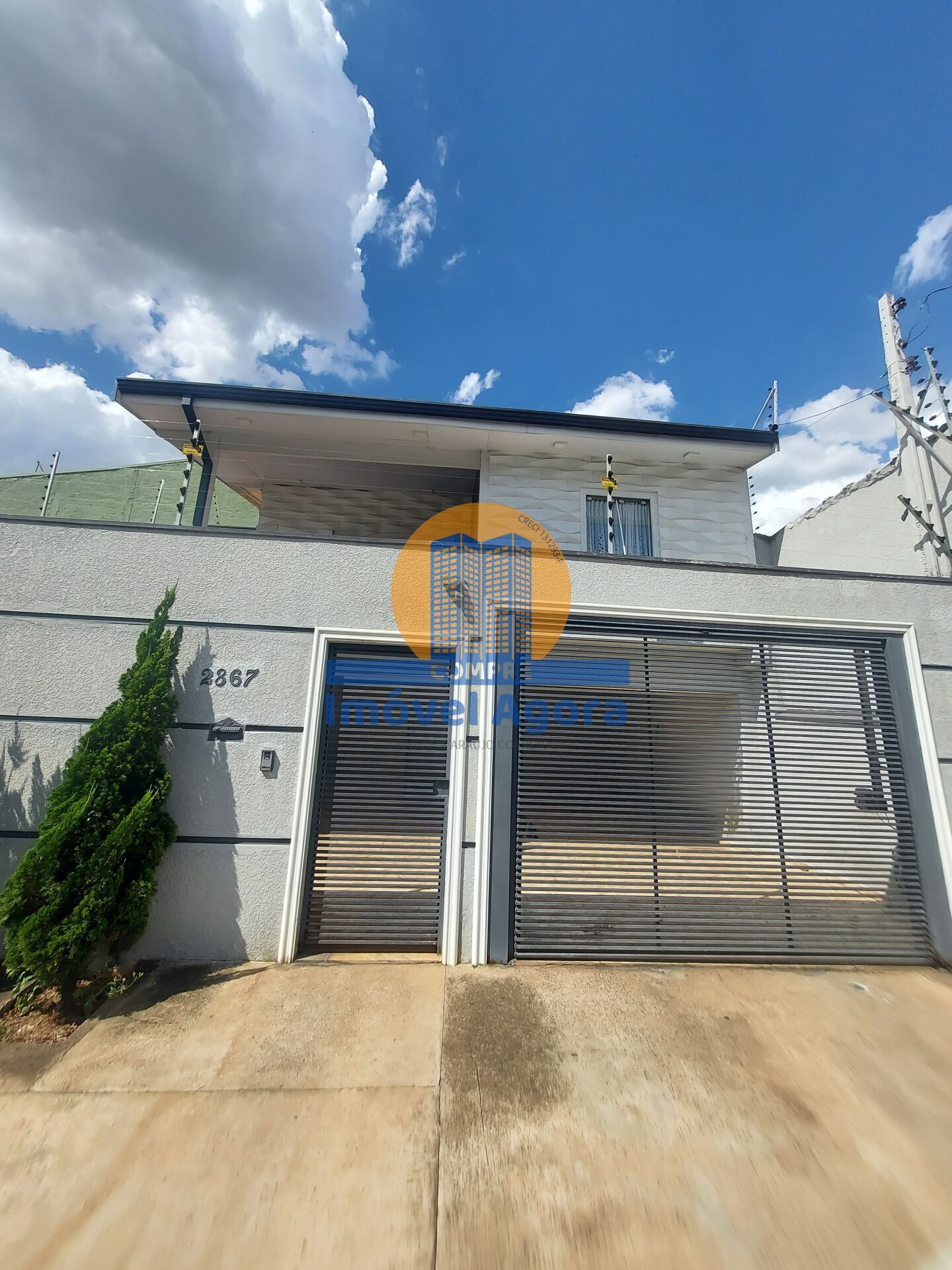 Casa, 3 quartos, 219 m² - Foto 12