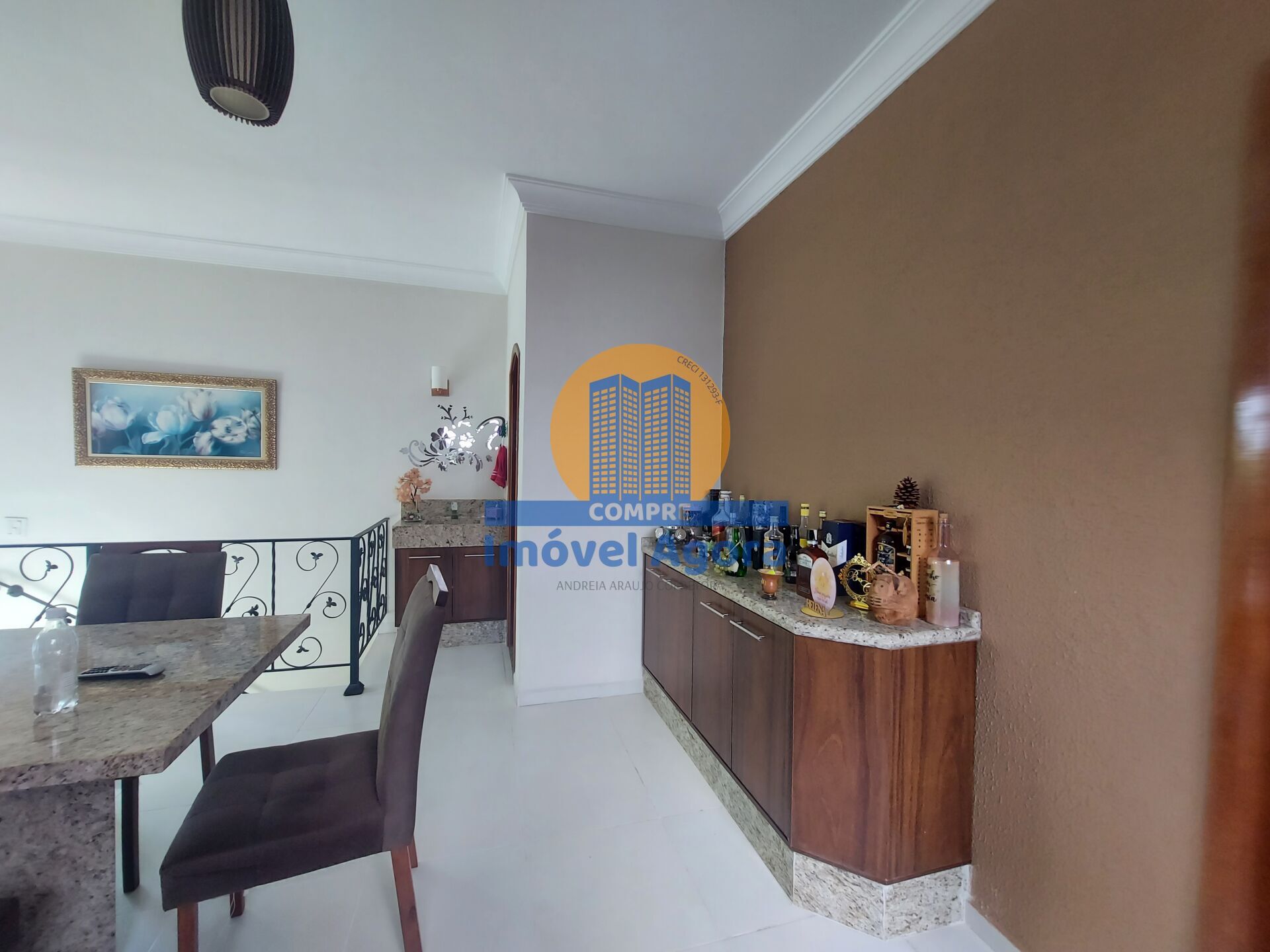 Casa, 3 quartos, 219 m² - Foto 31