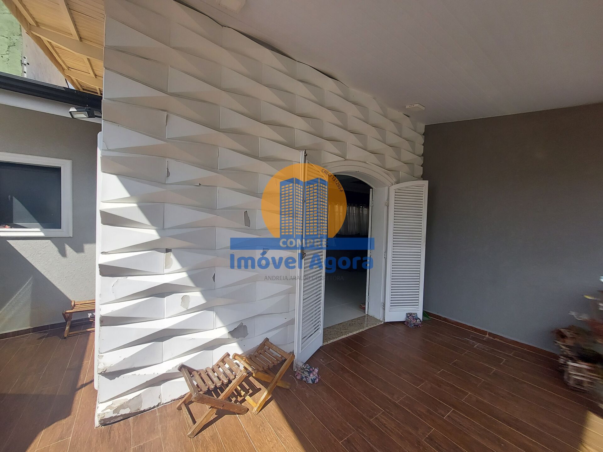 Casa, 3 quartos, 219 m² - Foto 38