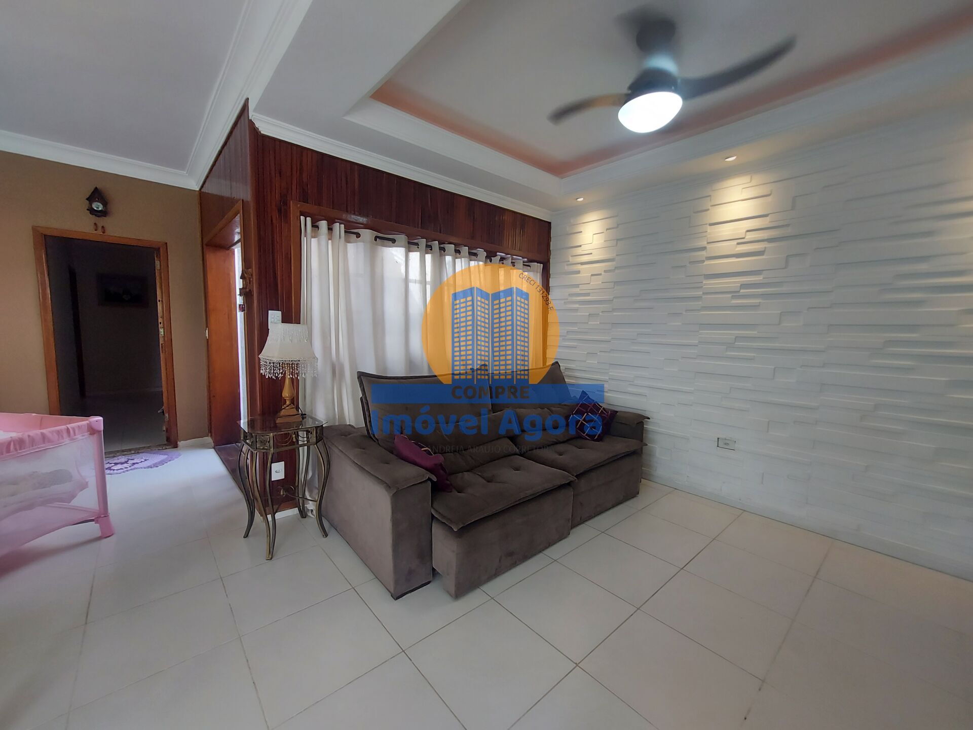 Casa, 3 quartos, 219 m² - Foto 44