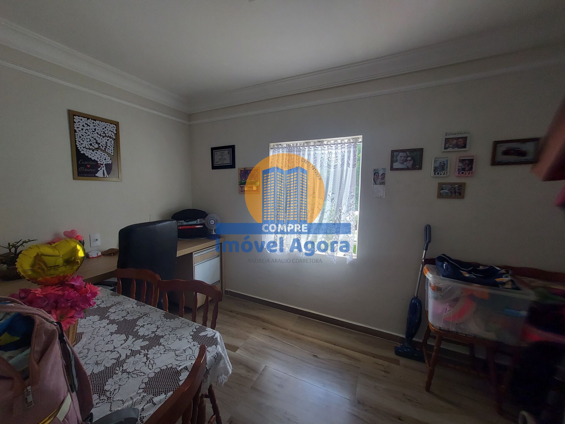 Casa, 3 quartos, 219 m² - Foto 39