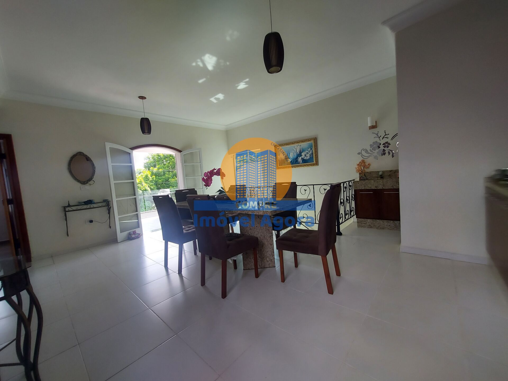 Casa, 3 quartos, 219 m² - Foto 30