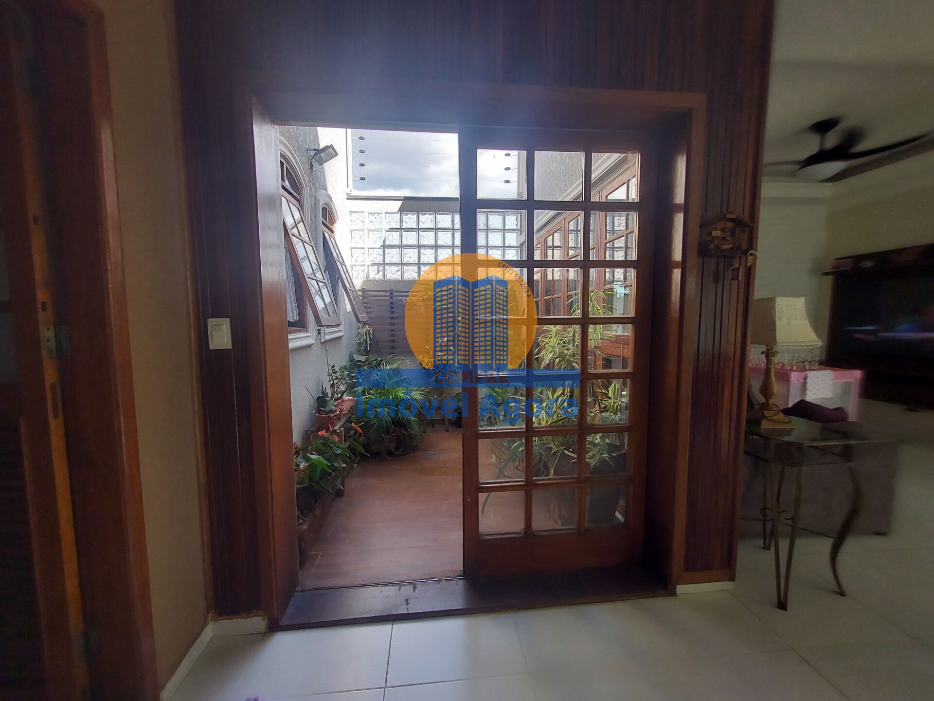 Casa, 3 quartos, 219 m² - Foto 28