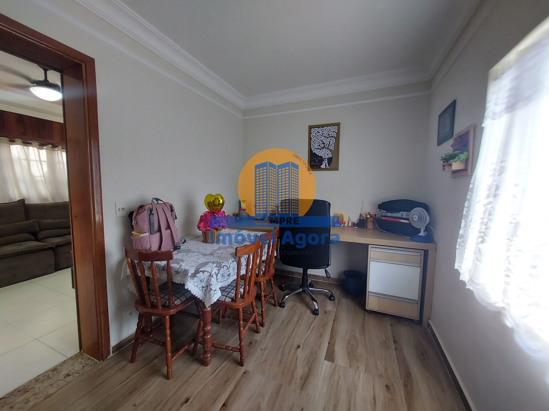 Casa, 3 quartos, 219 m² - Foto 41