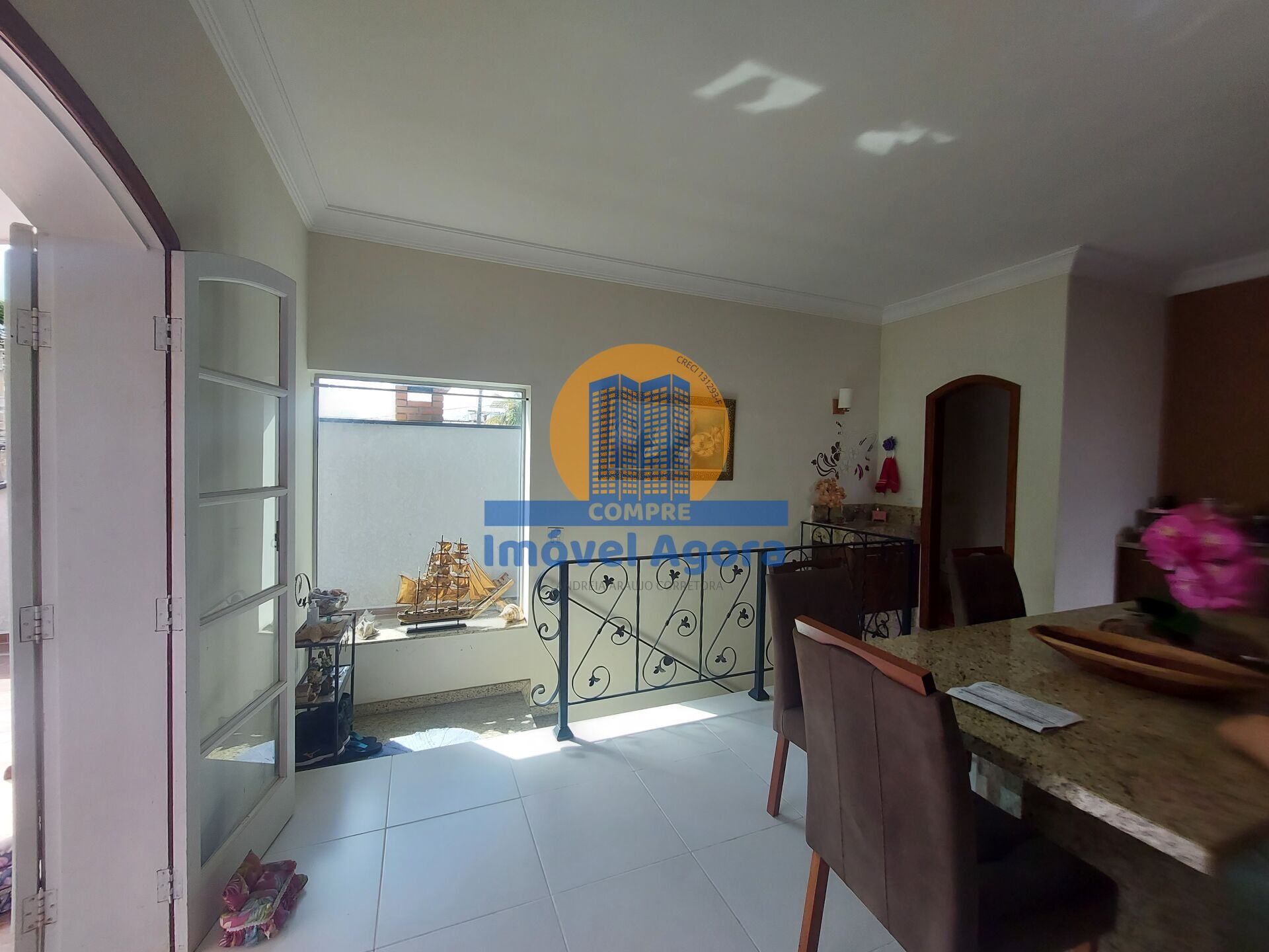 Casa, 3 quartos, 219 m² - Foto 45