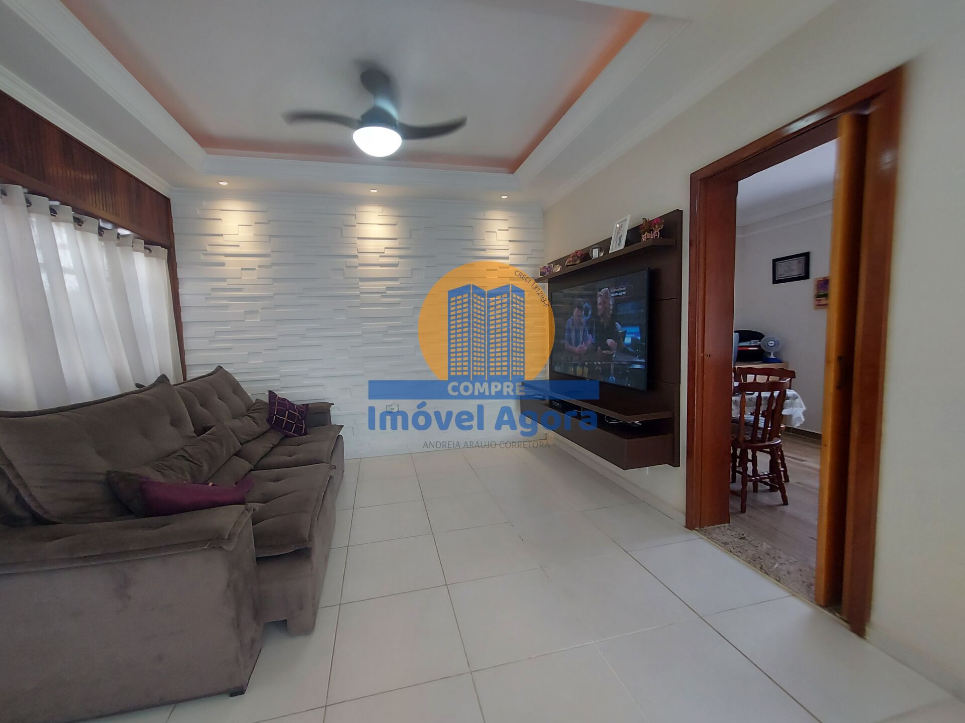 Casa, 3 quartos, 219 m² - Foto 42