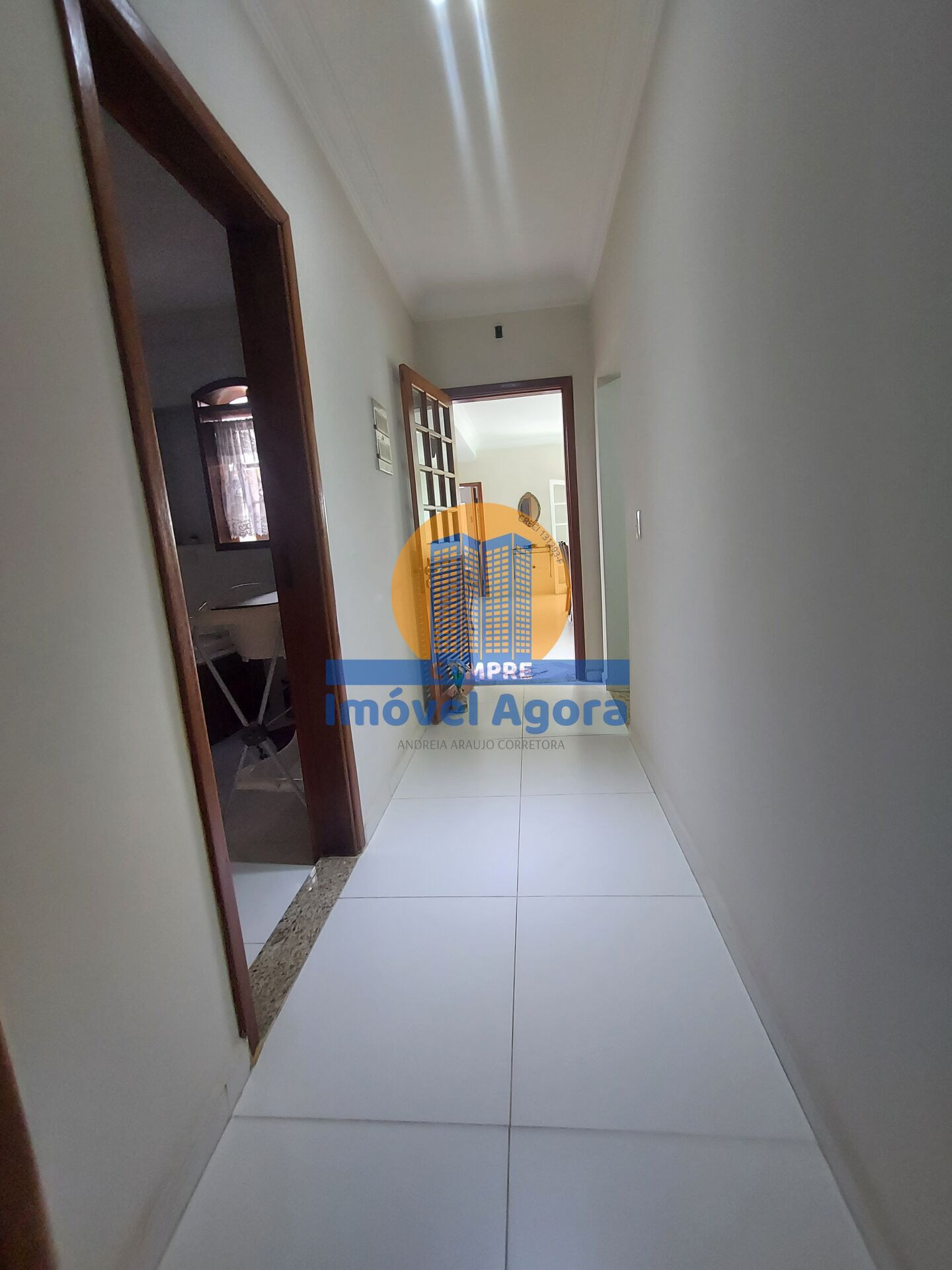 Casa, 3 quartos, 219 m² - Foto 18