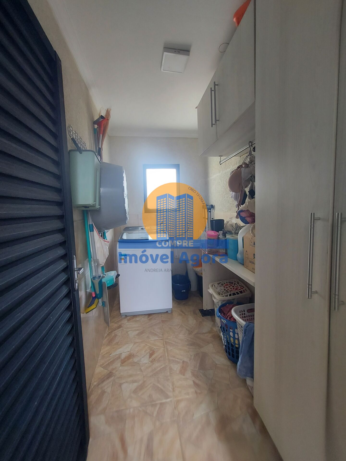 Casa, 3 quartos, 219 m² - Foto 7