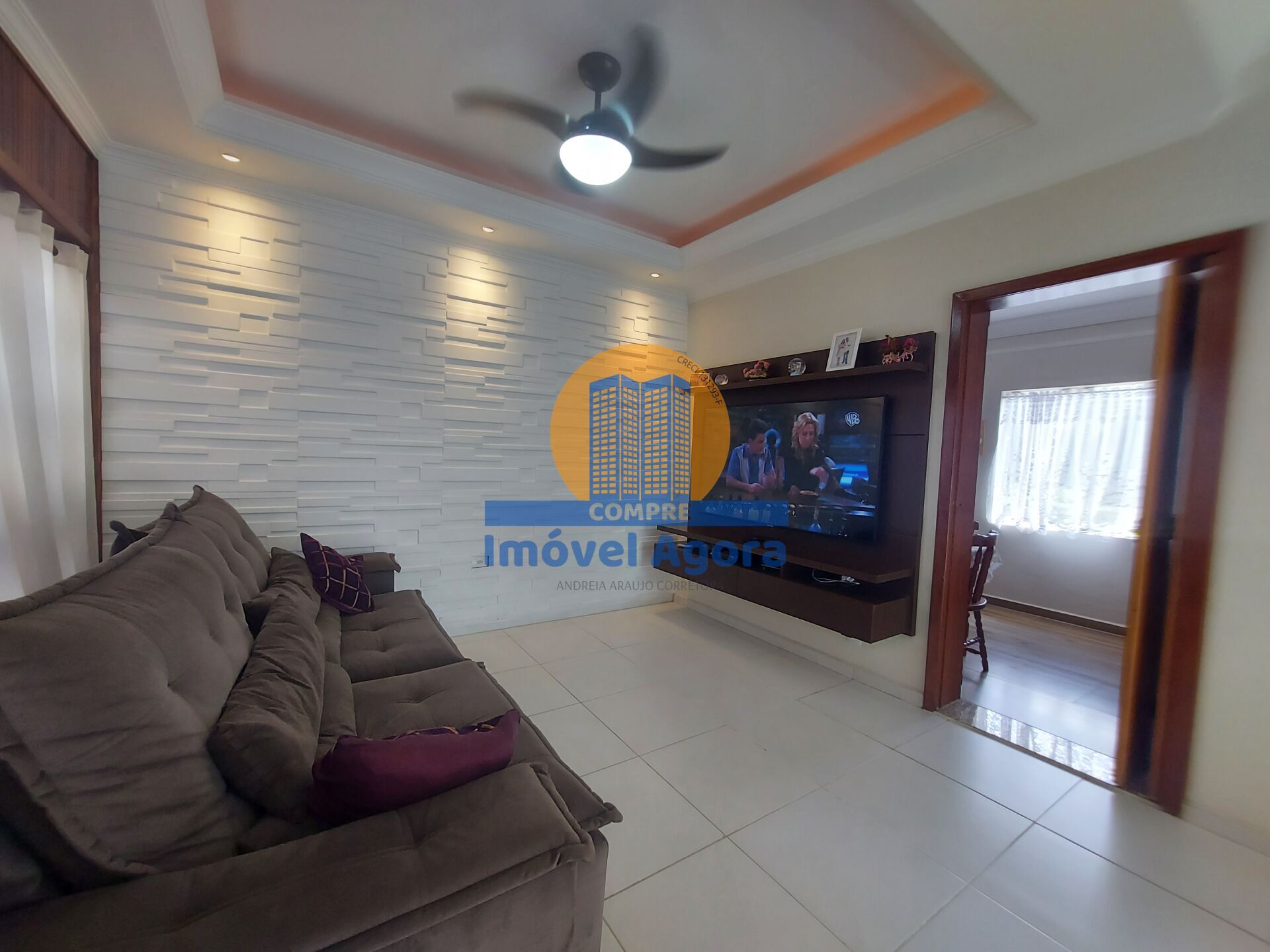 Casa, 3 quartos, 219 m² - Foto 43