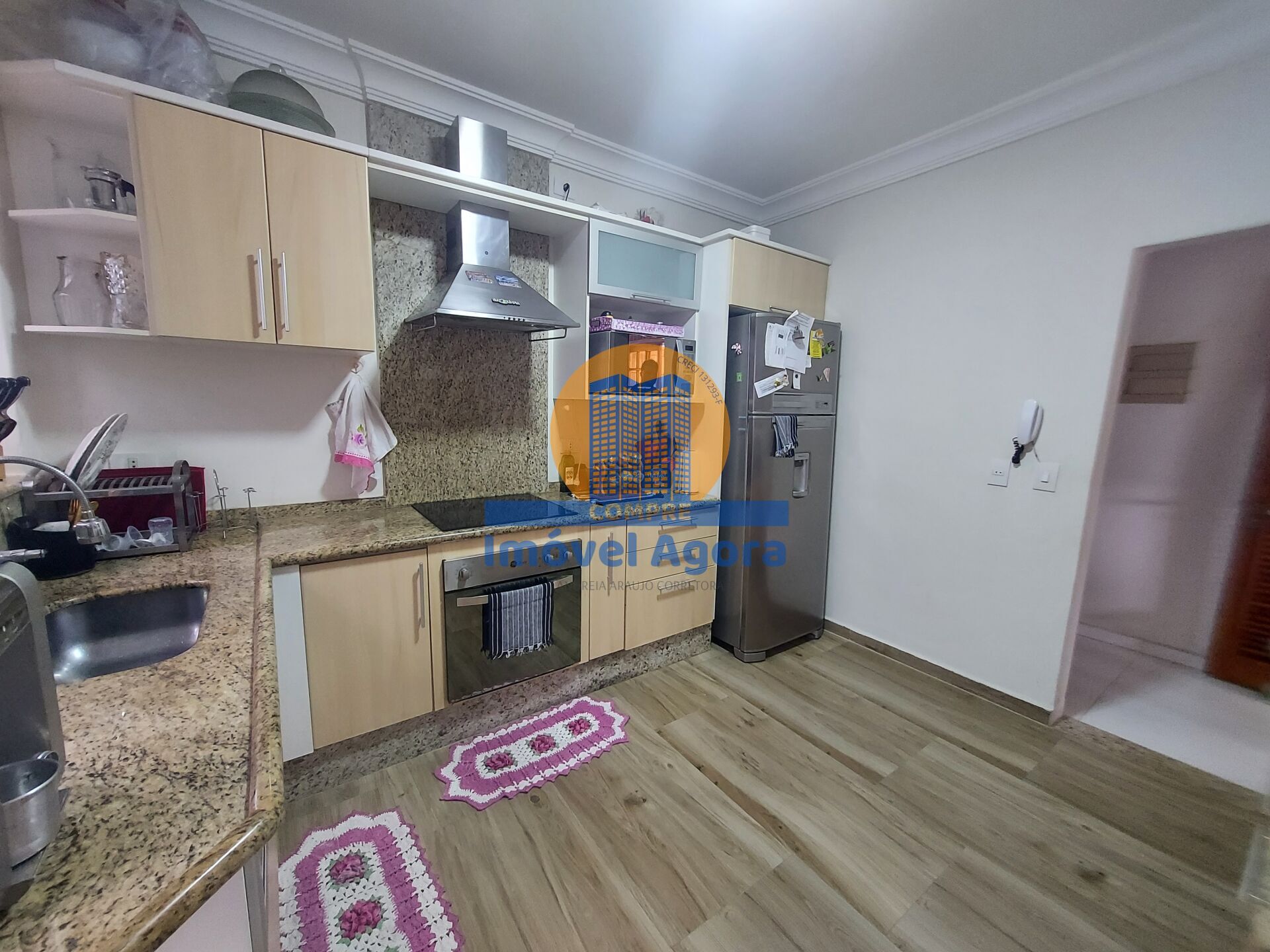 Casa, 3 quartos, 219 m² - Foto 26