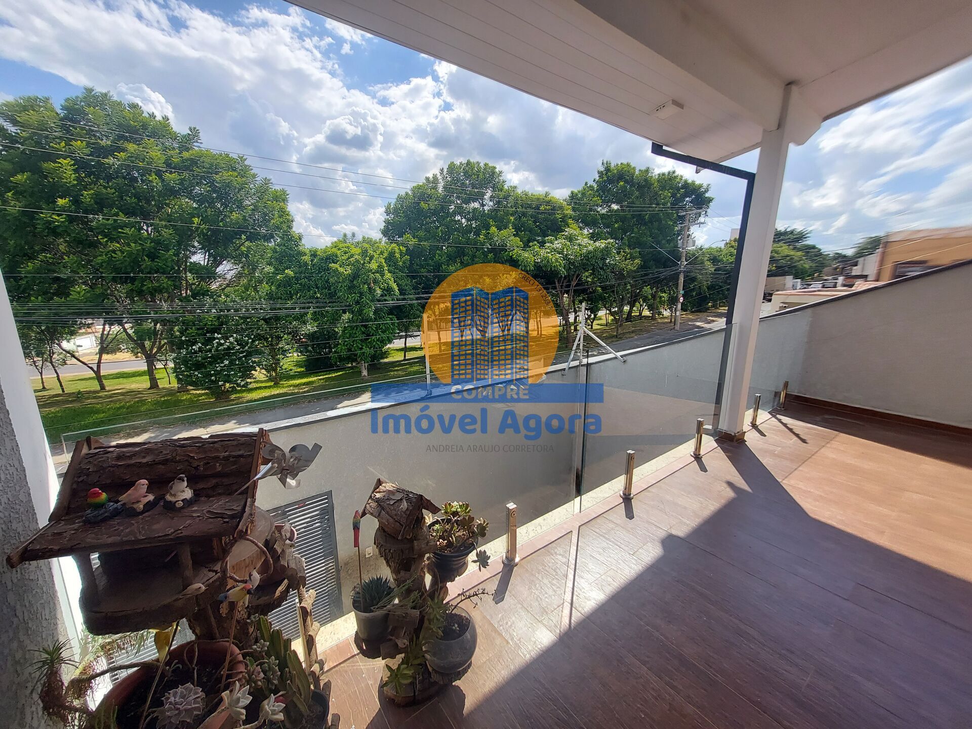 Casa, 3 quartos, 219 m² - Foto 36