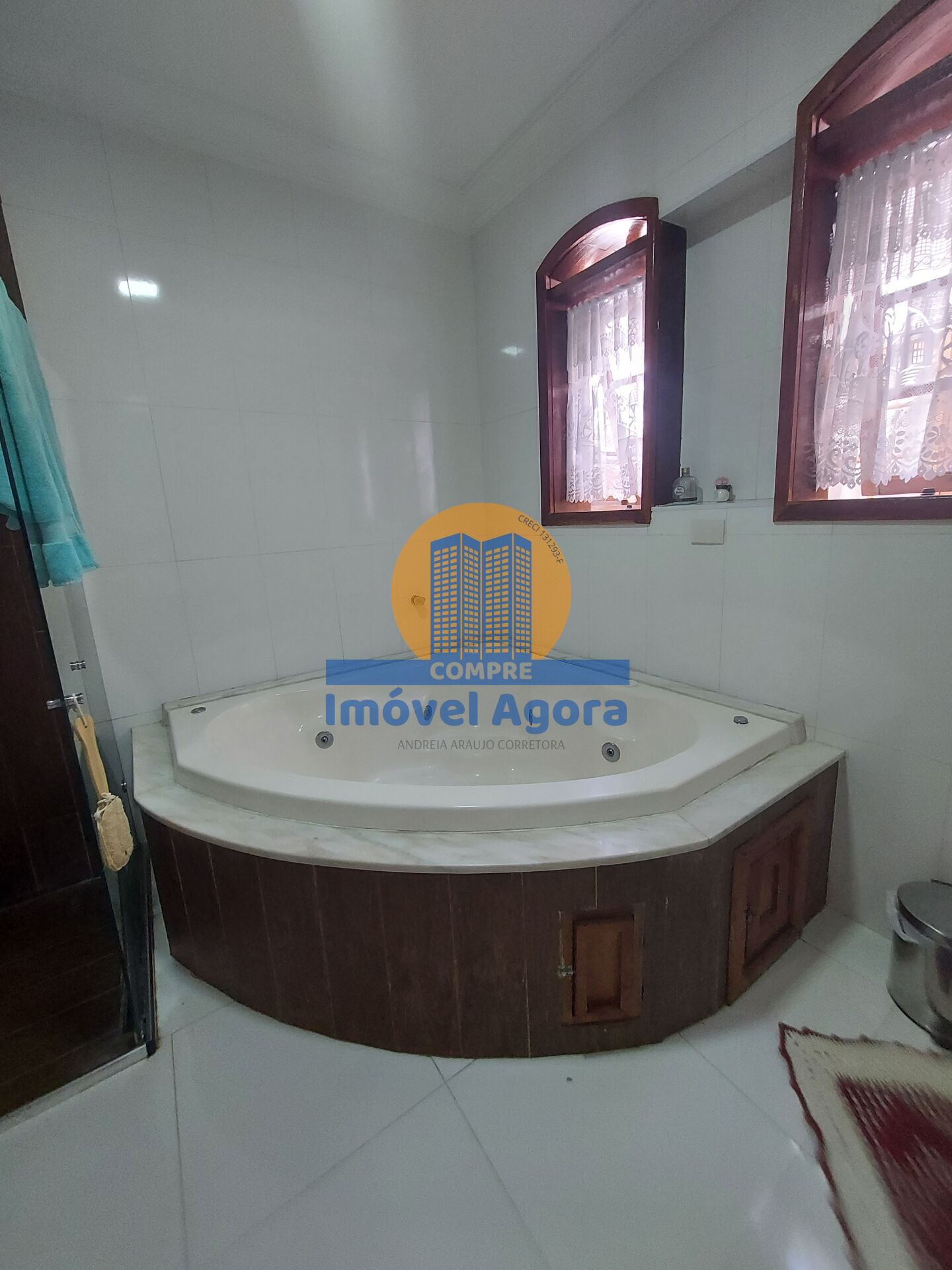 Casa, 3 quartos, 219 m² - Foto 22