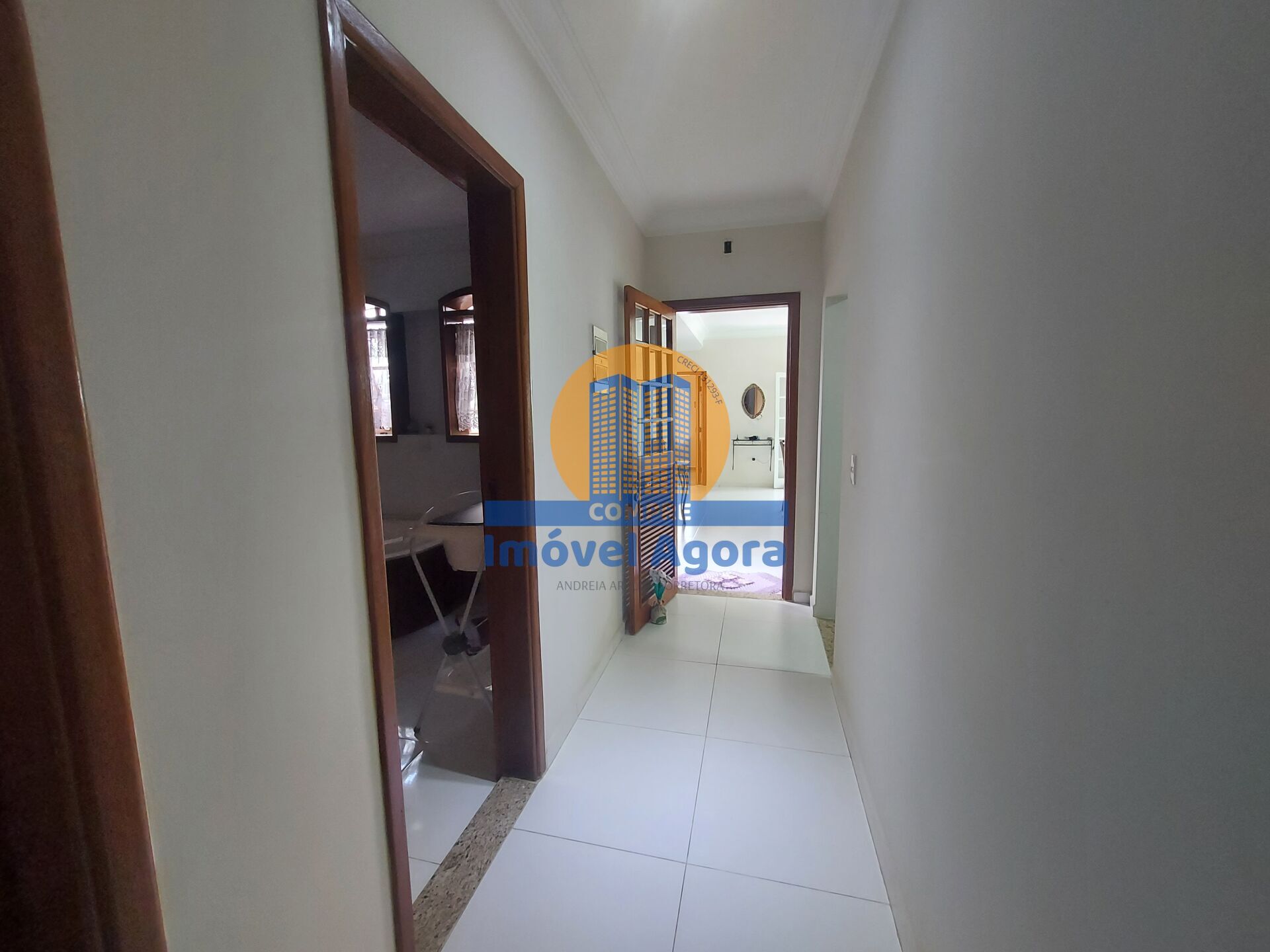 Casa, 3 quartos, 219 m² - Foto 19